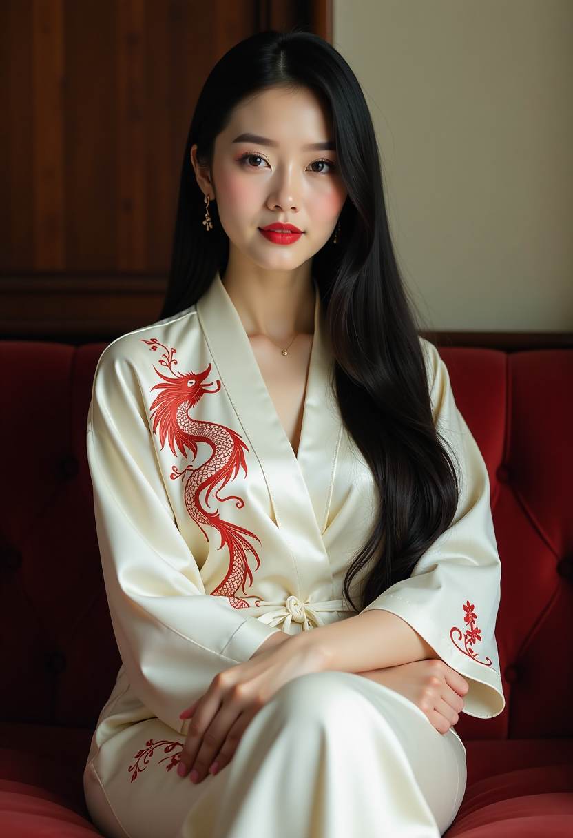差生逆袭记剧照