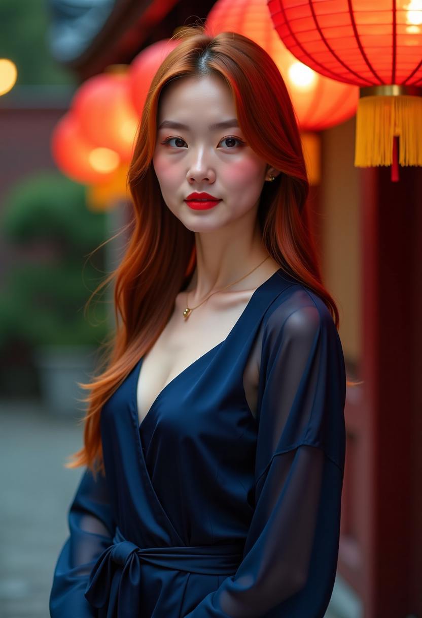 坏老师2